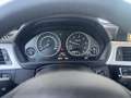 BMW 316 d Advantage *Frisches Pickerl * Schwarz - thumbnail 23