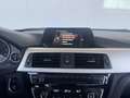 BMW 316 d Advantage *Frisches Pickerl * Schwarz - thumbnail 25