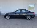 BMW 316 d Advantage *Frisches Pickerl * Schwarz - thumbnail 16