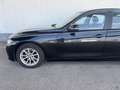 BMW 316 d Advantage *Frisches Pickerl * Schwarz - thumbnail 17