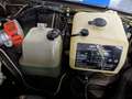 Alfa Romeo Giulietta Giulietta 1.6 III S. Bronzo - thumbnail 10