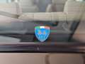 Alfa Romeo Giulietta Giulietta 1.6 III S. Bronzo - thumbnail 13