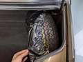 Alfa Romeo Giulietta Giulietta 1.6 III S. Bronzo - thumbnail 14