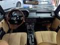 Alfa Romeo Giulietta Giulietta 1.6 III S. Bronzo - thumbnail 5