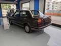 Alfa Romeo Giulietta Giulietta 1.6 III S. Bronzo - thumbnail 2