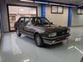 Alfa Romeo Giulietta Giulietta 1.6 III S. Bronzo - thumbnail 1