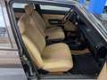 Alfa Romeo Giulietta Giulietta 1.6 III S. Bronzo - thumbnail 3