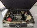 Alfa Romeo Giulietta Giulietta 1.6 III S. Bronzo - thumbnail 8