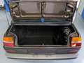 Alfa Romeo Giulietta Giulietta 1.6 III S. Bronzo - thumbnail 11