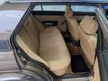 Alfa Romeo Giulietta Giulietta 1.6 III S. Bronzo - thumbnail 4