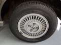 Alfa Romeo Giulietta Giulietta 1.6 III S. Bronzo - thumbnail 15
