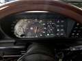 Alfa Romeo Giulietta Giulietta 1.6 III S. Bronzo - thumbnail 6