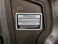 Alfa Romeo Giulietta Giulietta 1.6 III S. Bronzo - thumbnail 12