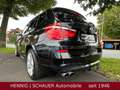 BMW X3 xDrive30d | M Sportpaket | Xenon | AHK Noir - thumbnail 4