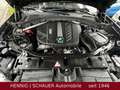 BMW X3 xDrive30d | M Sportpaket | Xenon | AHK Noir - thumbnail 15