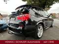BMW X3 xDrive30d | M Sportpaket | Xenon | AHK Noir - thumbnail 3