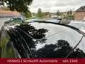 BMW X3 xDrive30d | M Sportpaket | Xenon | AHK Noir - thumbnail 6