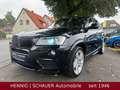 BMW X3 xDrive30d | M Sportpaket | Xenon | AHK Noir - thumbnail 1