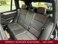 BMW X3 xDrive30d | M Sportpaket | Xenon | AHK Noir - thumbnail 13