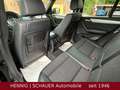 BMW X3 xDrive30d | M Sportpaket | Xenon | AHK Noir - thumbnail 12