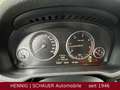 BMW X3 xDrive30d | M Sportpaket | Xenon | AHK Noir - thumbnail 11