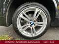 BMW X3 xDrive30d | M Sportpaket | Xenon | AHK Noir - thumbnail 5