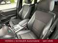 BMW X3 xDrive30d | M Sportpaket | Xenon | AHK Noir - thumbnail 8