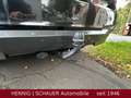 BMW X3 xDrive30d | M Sportpaket | Xenon | AHK Noir - thumbnail 7