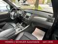 BMW X3 xDrive30d | M Sportpaket | Xenon | AHK Noir - thumbnail 14