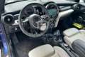 MINI Cooper D Cabrio Mini 1.5 Cooper D Hype Cabrio Azul - thumbnail 10
