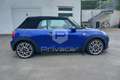 MINI Cooper D Cabrio Mini 1.5 Cooper D Hype Cabrio Azul - thumbnail 4