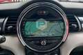 MINI Cooper D Cabrio Mini 1.5 Cooper D Hype Cabrio Azul - thumbnail 12