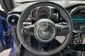MINI Cooper D Cabrio Mini 1.5 Cooper D Hype Cabrio Azul - thumbnail 11