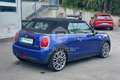 MINI Cooper D Cabrio Mini 1.5 Cooper D Hype Cabrio Azul - thumbnail 5
