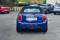 MINI Cooper D Cabrio Mini 1.5 Cooper D Hype Cabrio Azul - thumbnail 6