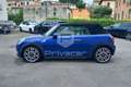 MINI Cooper D Cabrio Mini 1.5 Cooper D Hype Cabrio Azul - thumbnail 8