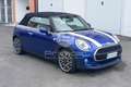 MINI Cooper D Cabrio Mini 1.5 Cooper D Hype Cabrio Azul - thumbnail 3