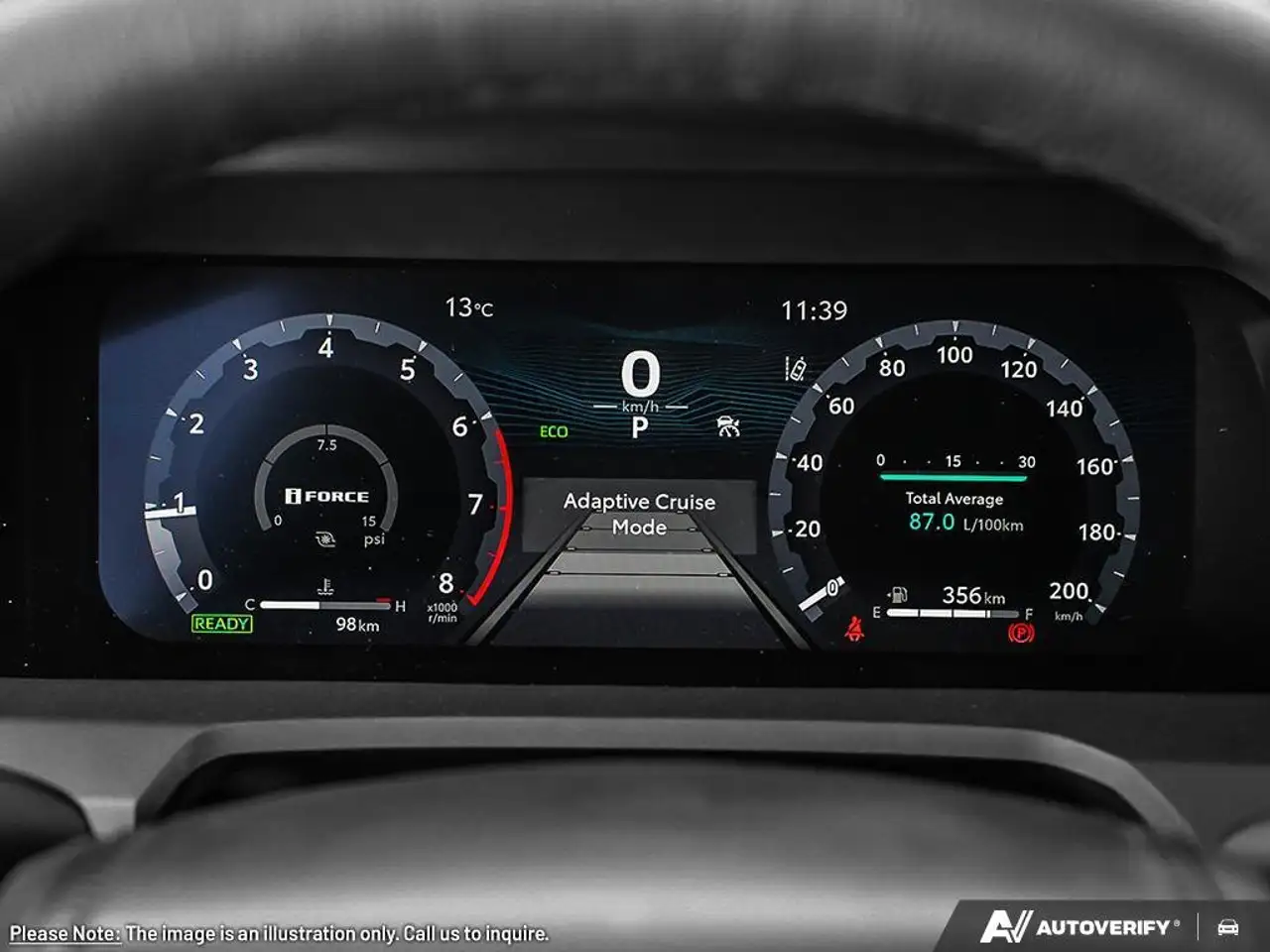 Toyota Tacoma снимка Toyota Tacoma