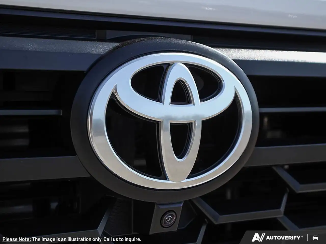Toyota Tacoma снимка Toyota Tacoma