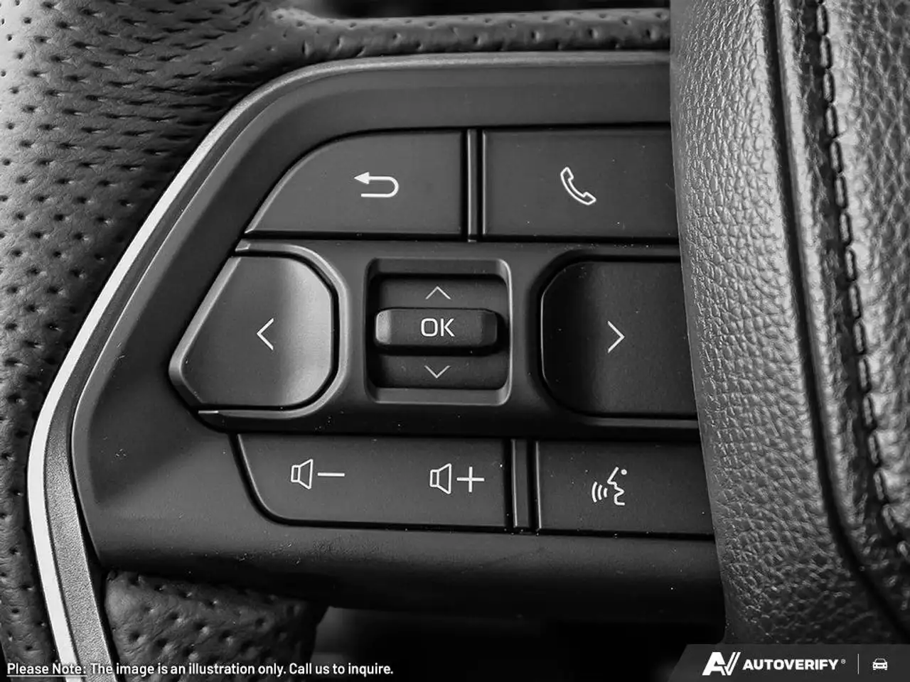 Toyota Tacoma снимка Toyota Tacoma