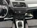 Audi Q3 Sport*PANO*NAVI*XENON*KEYLESS*PDC Schwarz - thumbnail 17