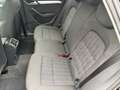 Audi Q3 Sport*PANO*NAVI*XENON*KEYLESS*PDC Schwarz - thumbnail 18