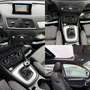 Audi Q3 Sport*PANO*NAVI*XENON*KEYLESS*PDC Schwarz - thumbnail 16