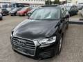 Audi Q3 Sport*PANO*NAVI*XENON*KEYLESS*PDC Schwarz - thumbnail 3