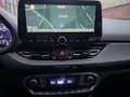 Hyundai i30 Prime Mild-Hybrid  46000 tkm Weiß - thumbnail 14