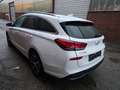 Hyundai i30 Prime Mild-Hybrid  46000 tkm Weiß - thumbnail 6