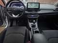 Hyundai i30 Prime Mild-Hybrid  46000 tkm Weiß - thumbnail 12