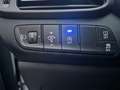 Hyundai i30 Prime Mild-Hybrid  46000 tkm Weiß - thumbnail 18
