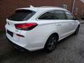 Hyundai i30 Prime Mild-Hybrid  46000 tkm Weiß - thumbnail 5