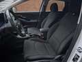 Hyundai i30 Prime Mild-Hybrid  46000 tkm Weiß - thumbnail 11